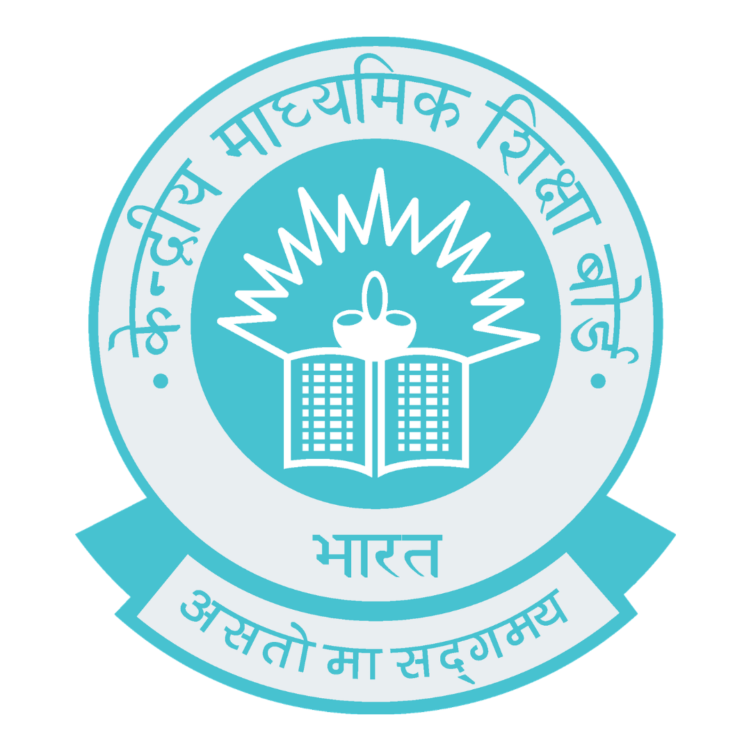 CBSE