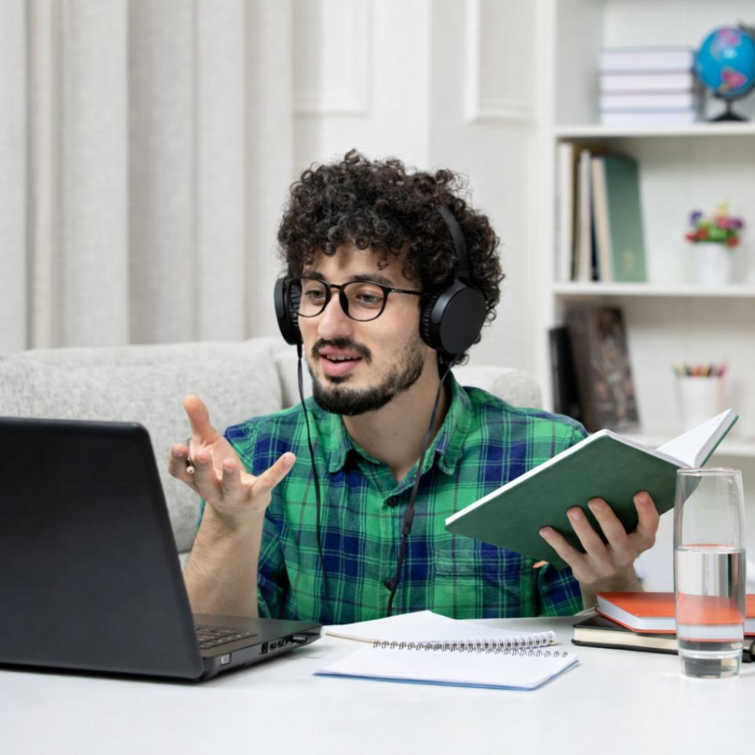 Dedicated Teacher Support