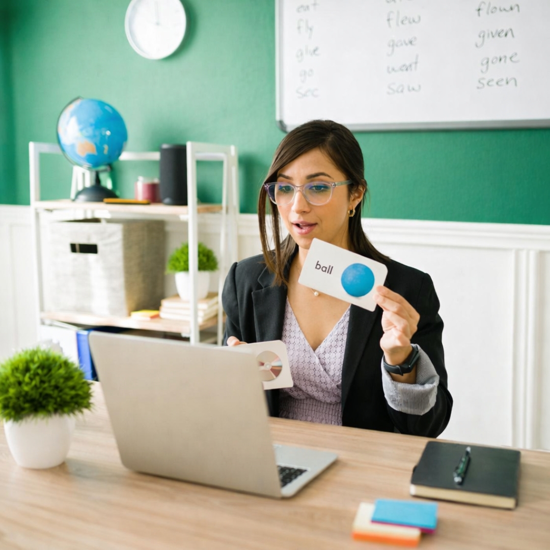 Concept-Based Learning